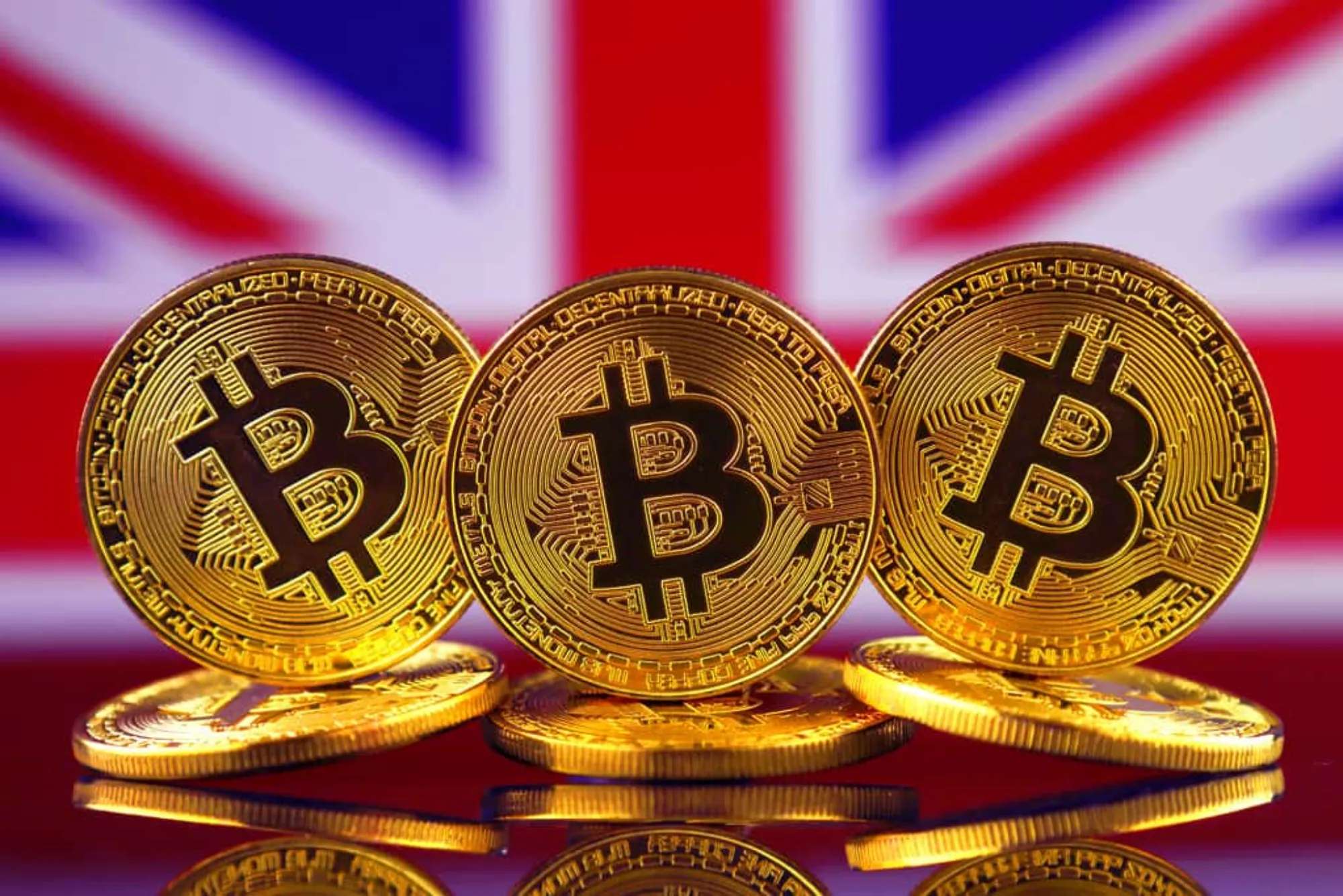 how to not pay tax on cryptocurrency uk