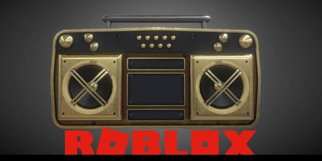 roblox song ids (1)