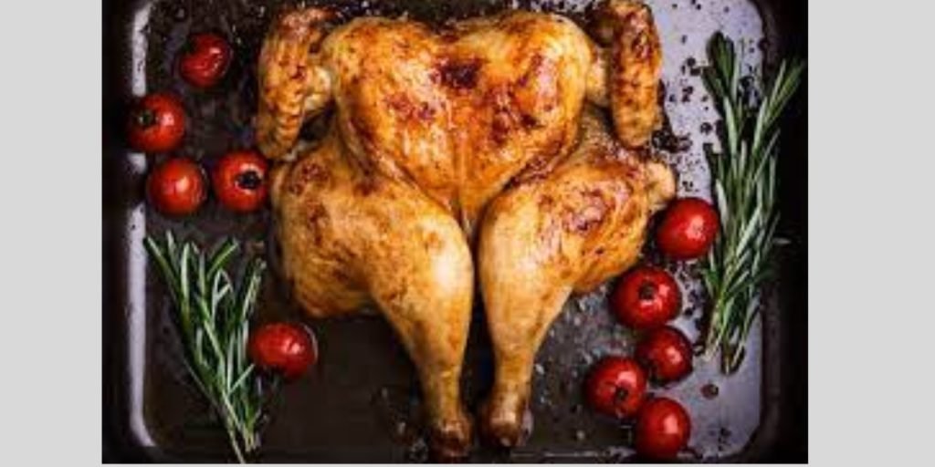 Can You Reheat Cooked Chicken from the Supermarket