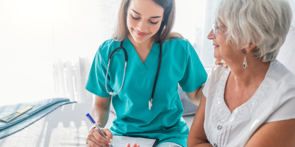 clinical knowledge summaries