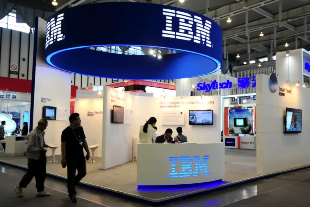 Exploring Chinese Technology Companies in Dubai: Growth, Influence, and Opportunities