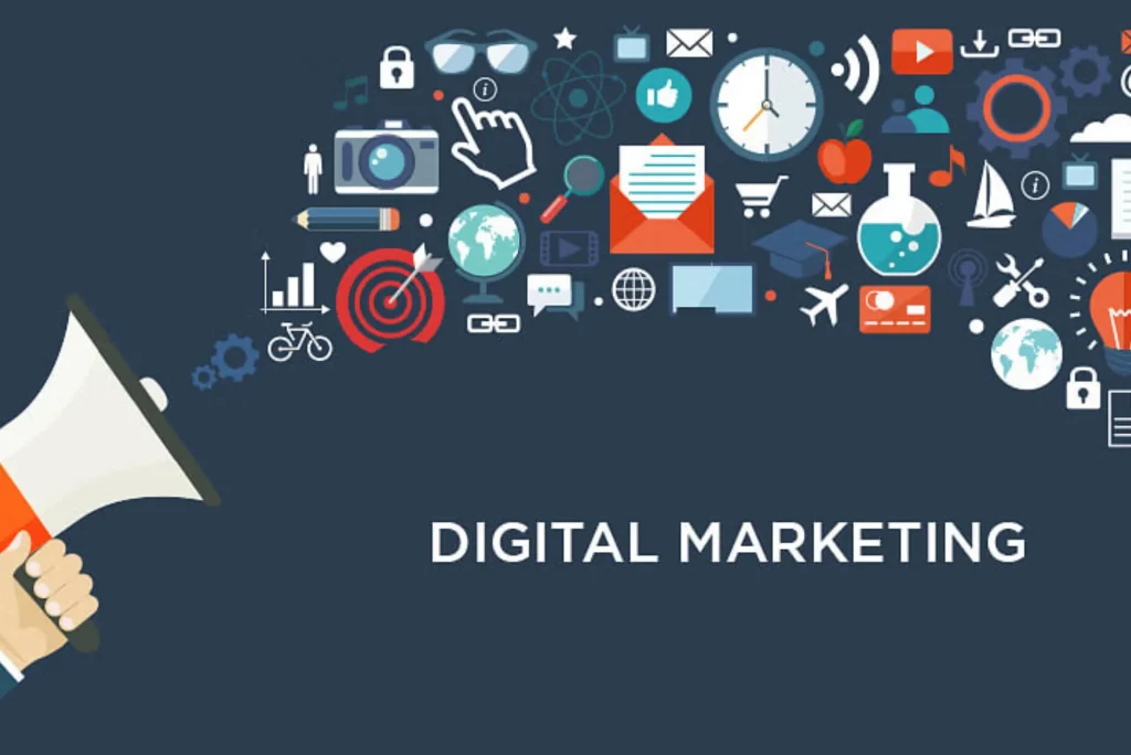 email marketing advertising agencies