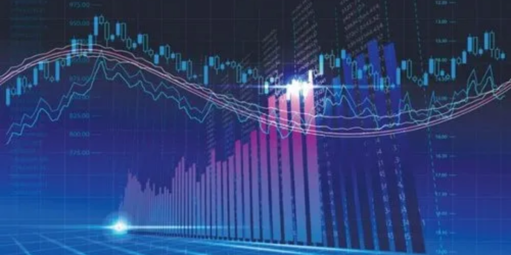 sirius petroleum plc share price