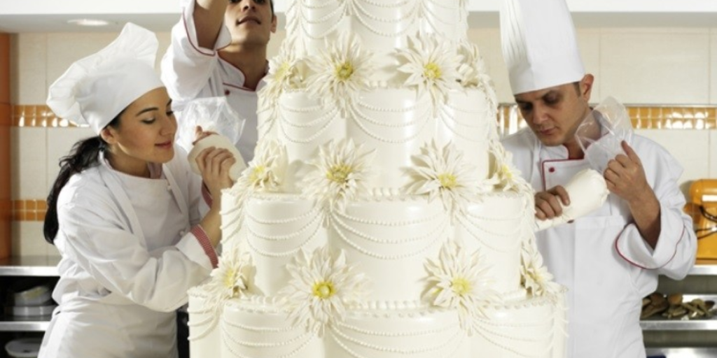 international cake decorating competition (2)
