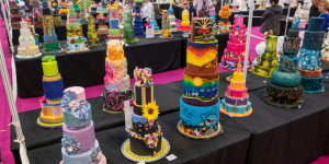 international cake decorating competition (3)