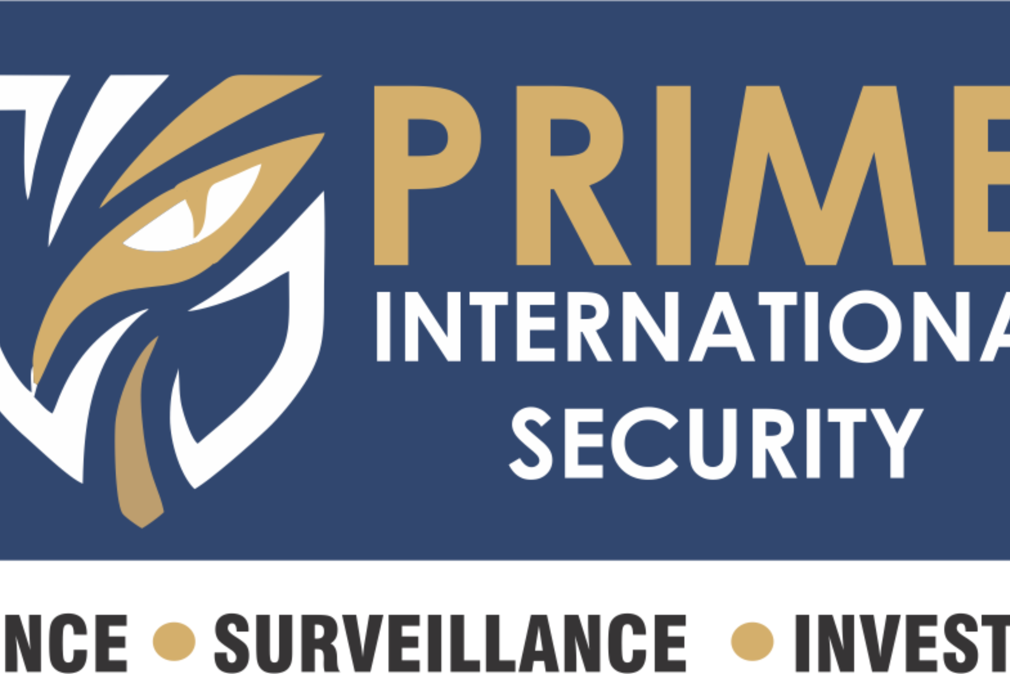 Prime Security Services