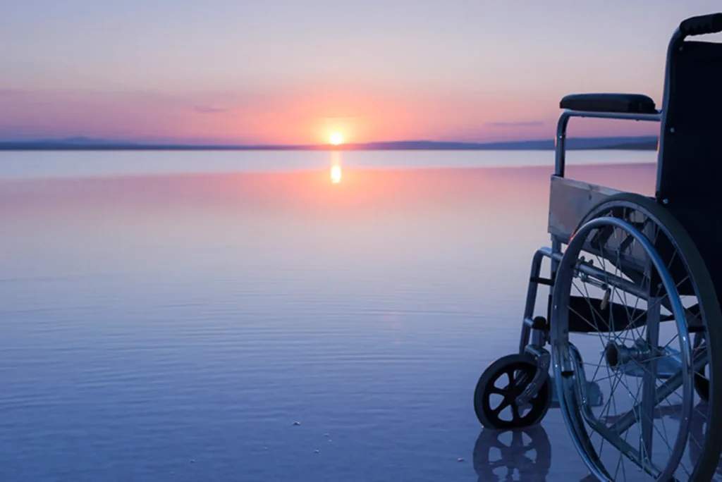 Discover the Benefits of AJM Healthcare: Enhancing Wellness with RALS Healthcare Solutions
