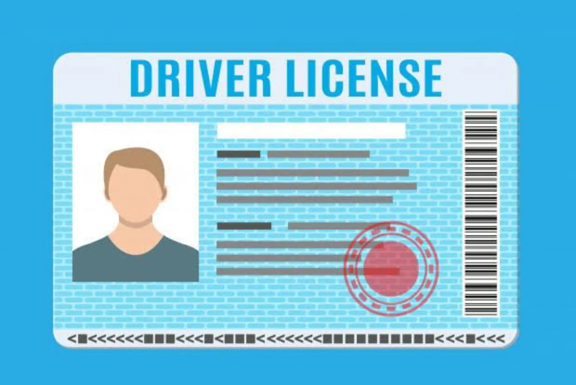 how change name on driving licence