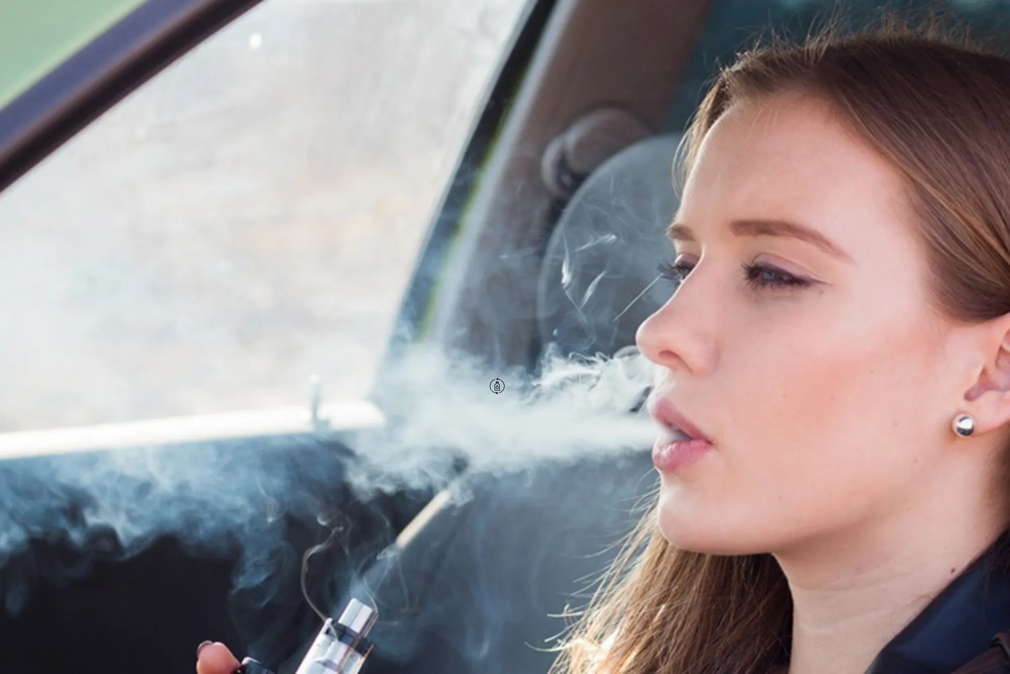 Will THC Vape Affect Mental Clarity?