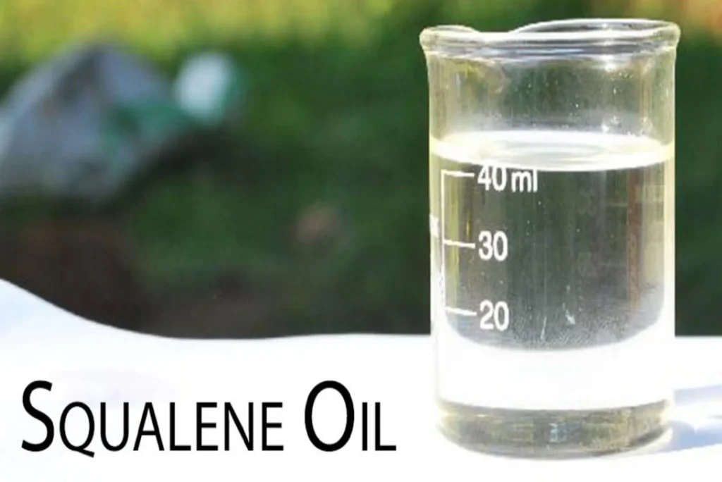 Guide to Premium Fish Oil