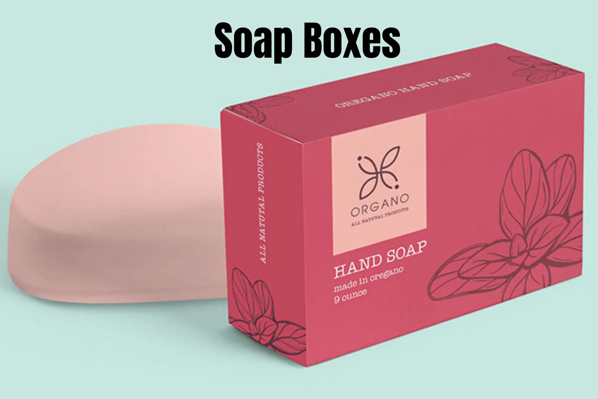 Ultimate-Checklist-for-Ordering-Custom-Soap-Boxes-in-Uk