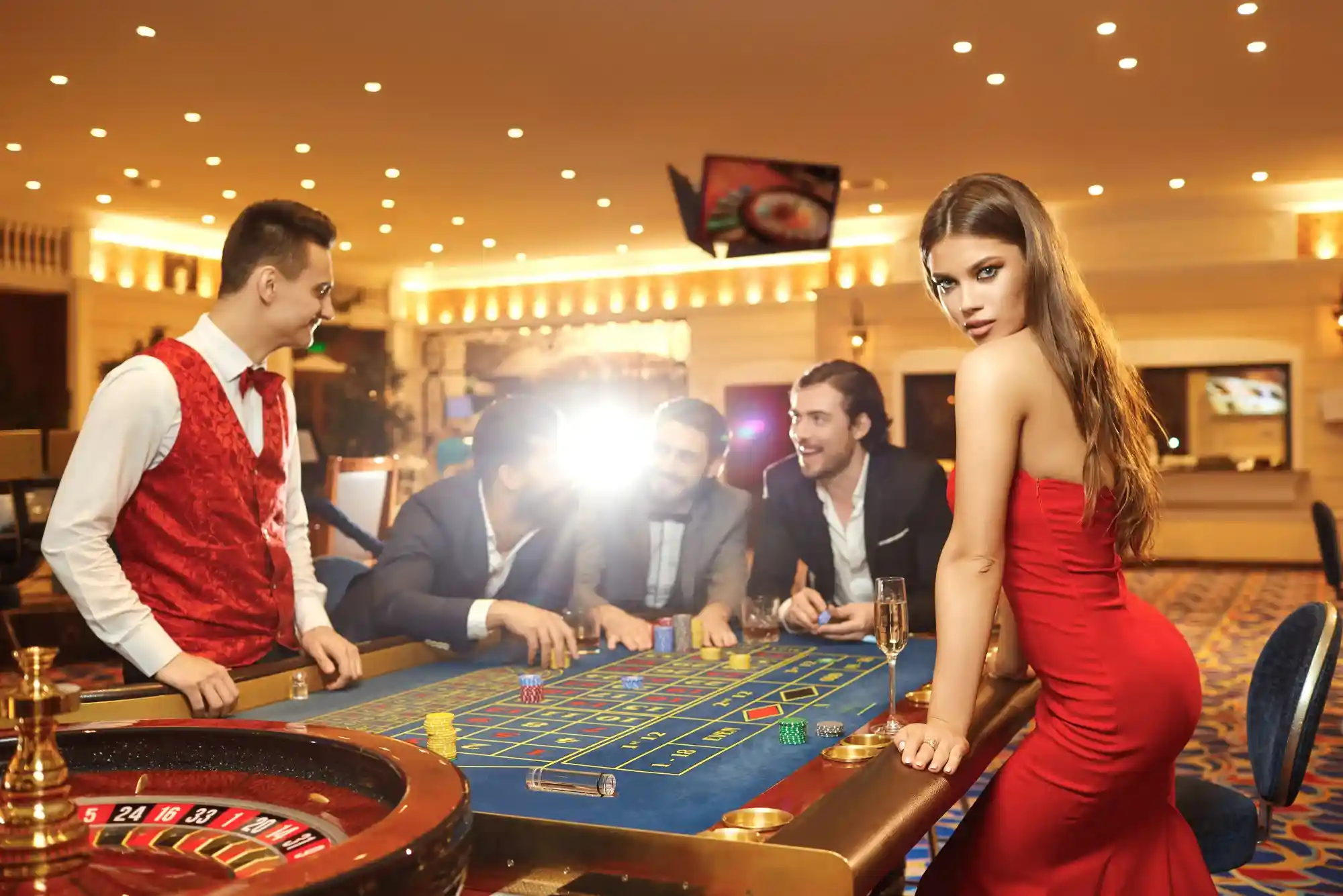 Unlock Unlimited Potential with UK Crypto Casinos Now!