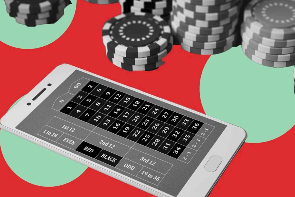 What is Two-Factor Authentication in Online Casinos