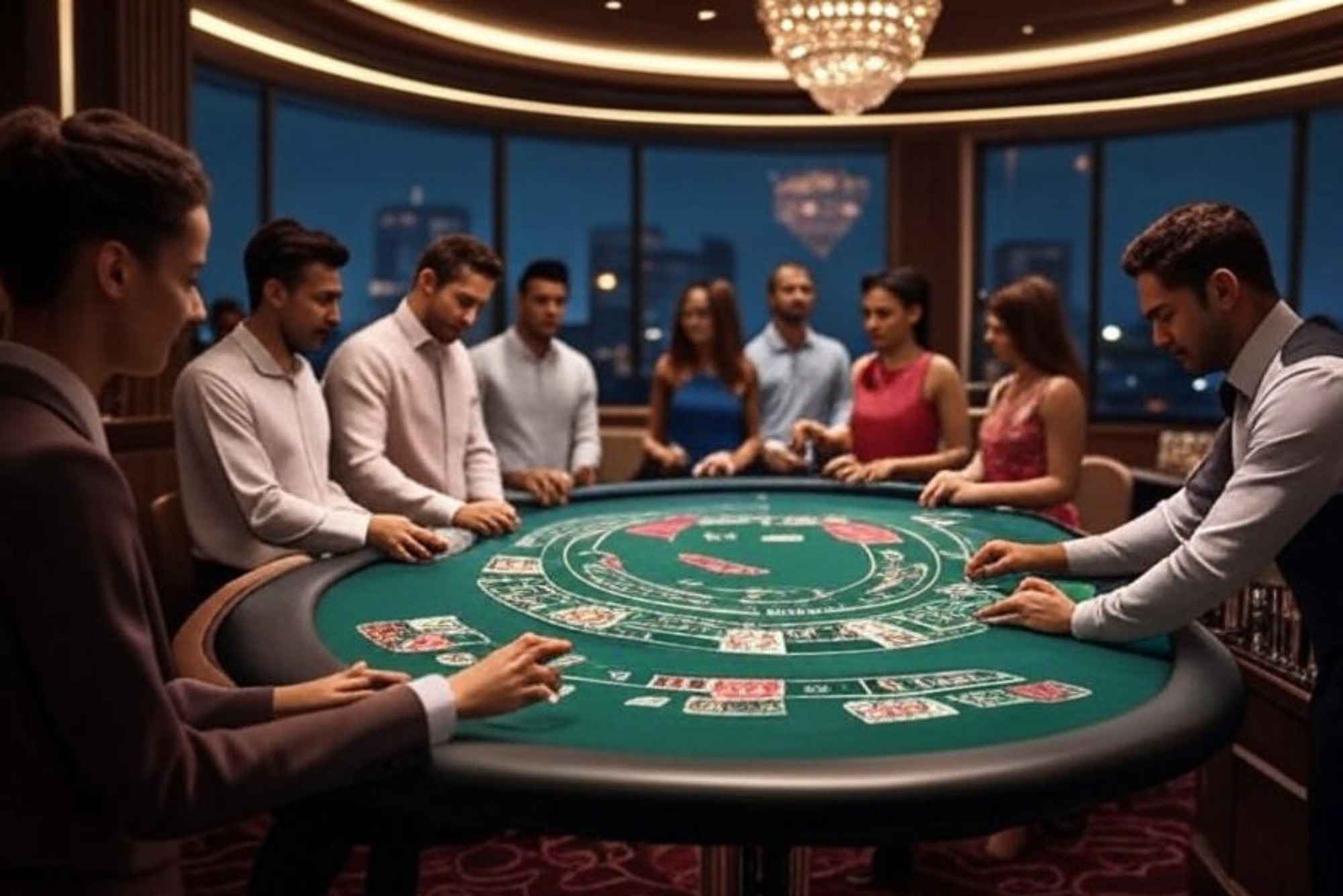 Do Casinos Not on GamStop Offer Weekend Bonuses