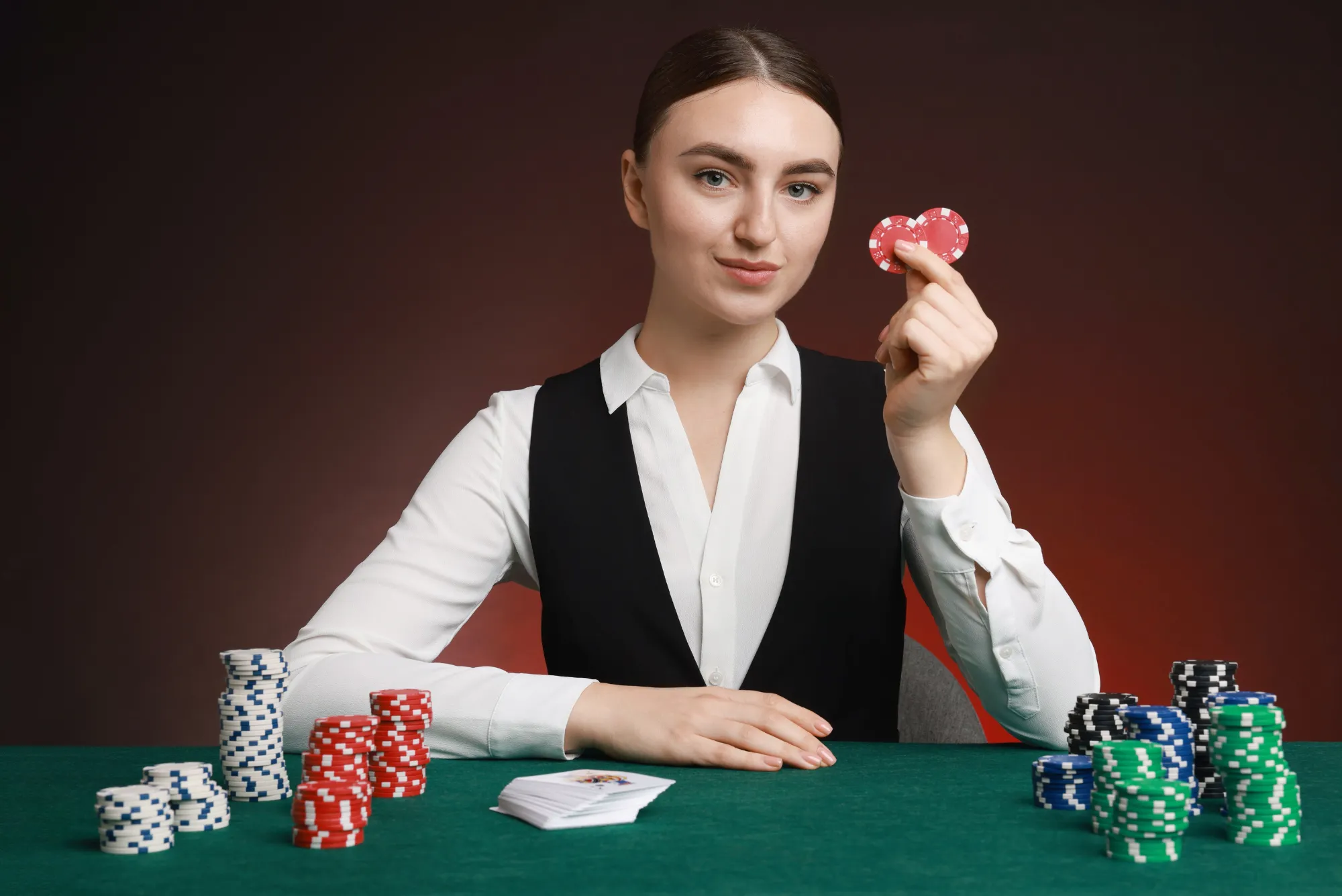Do Casinos Not on GamStop Run Regular Audits