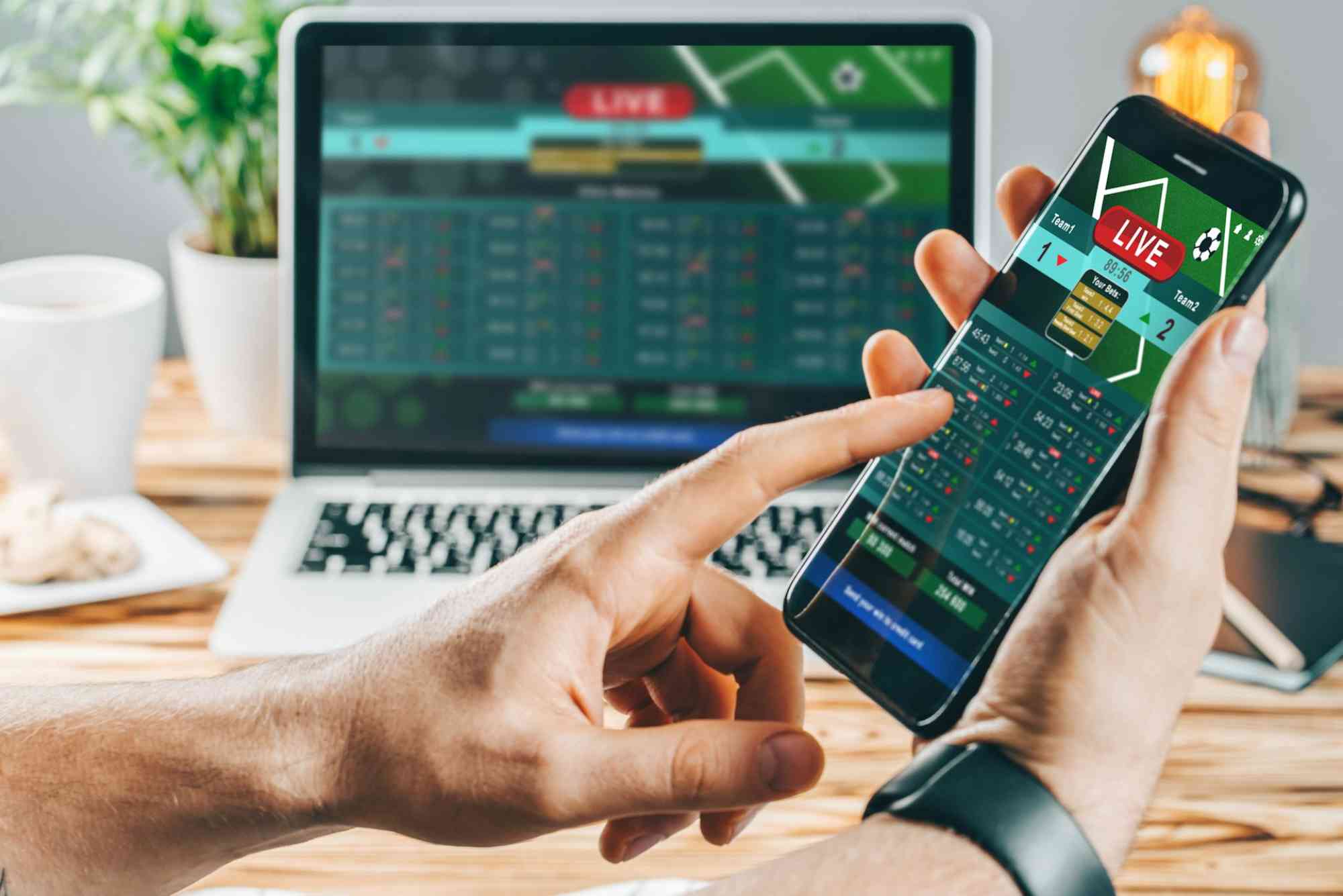 Should You Trust Betting Tips?
