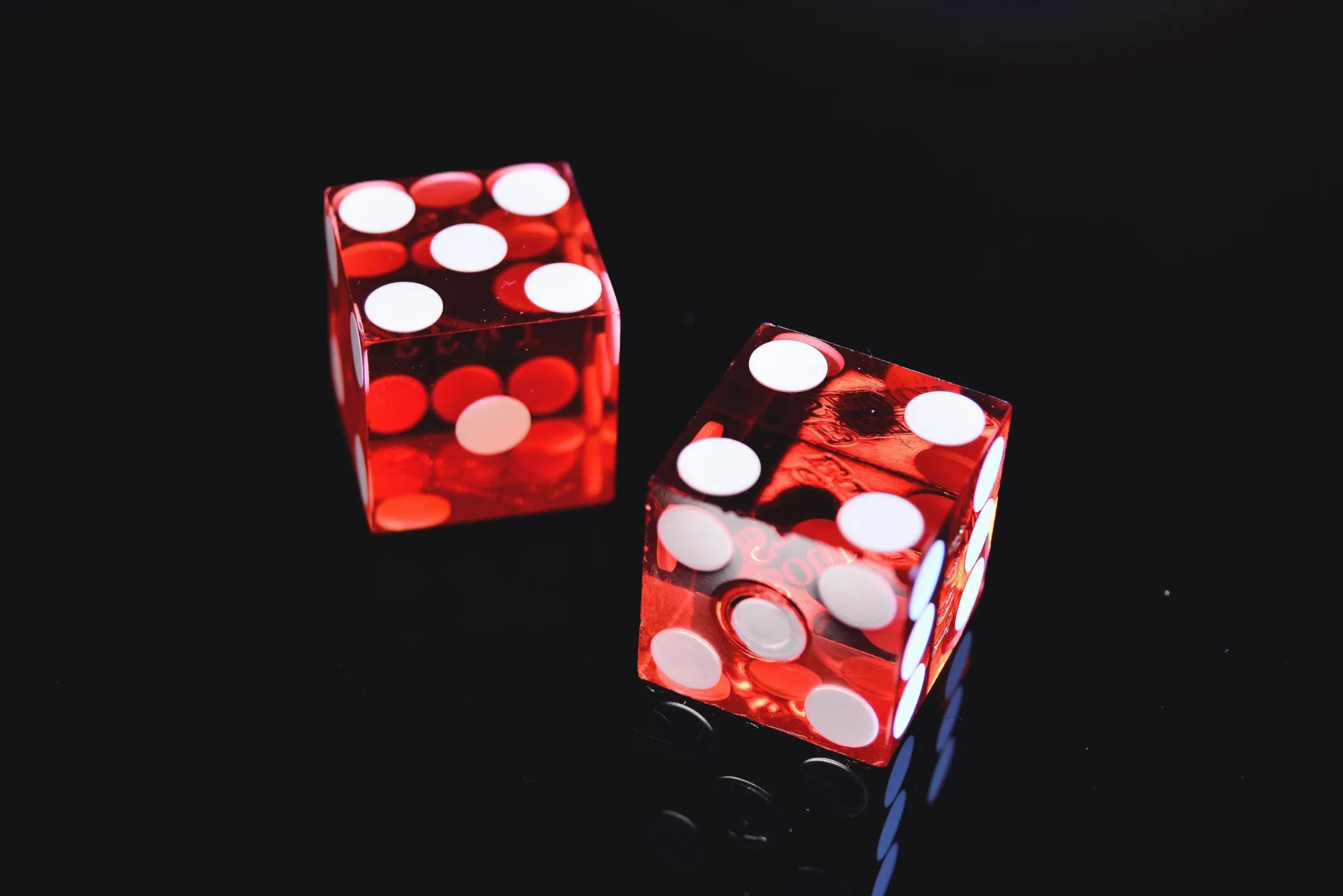 Are Jackpot Slots Worth the Investment  