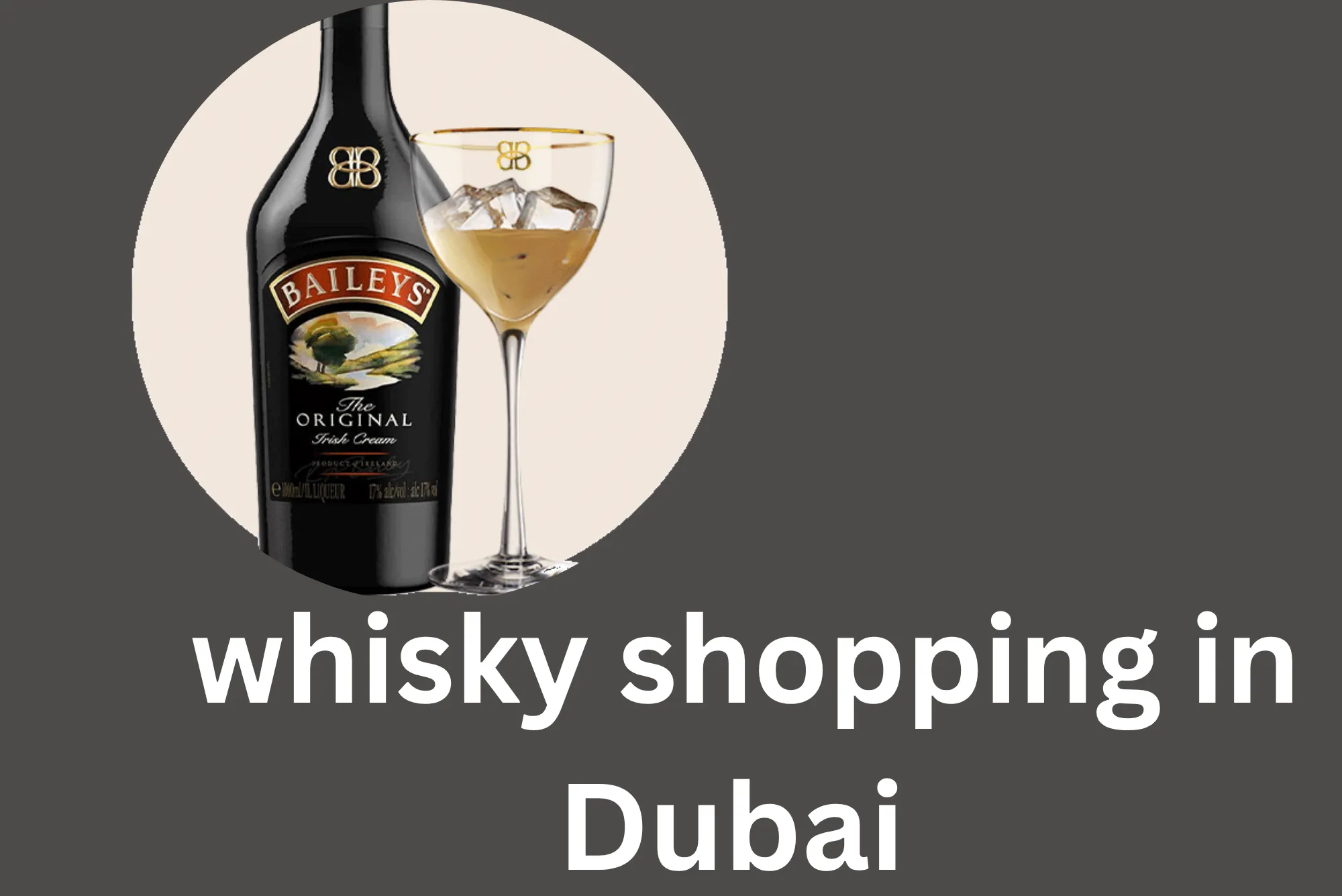 Best-supermarkets-for-budget-whisky-shopping-in-Dubai-4.webp