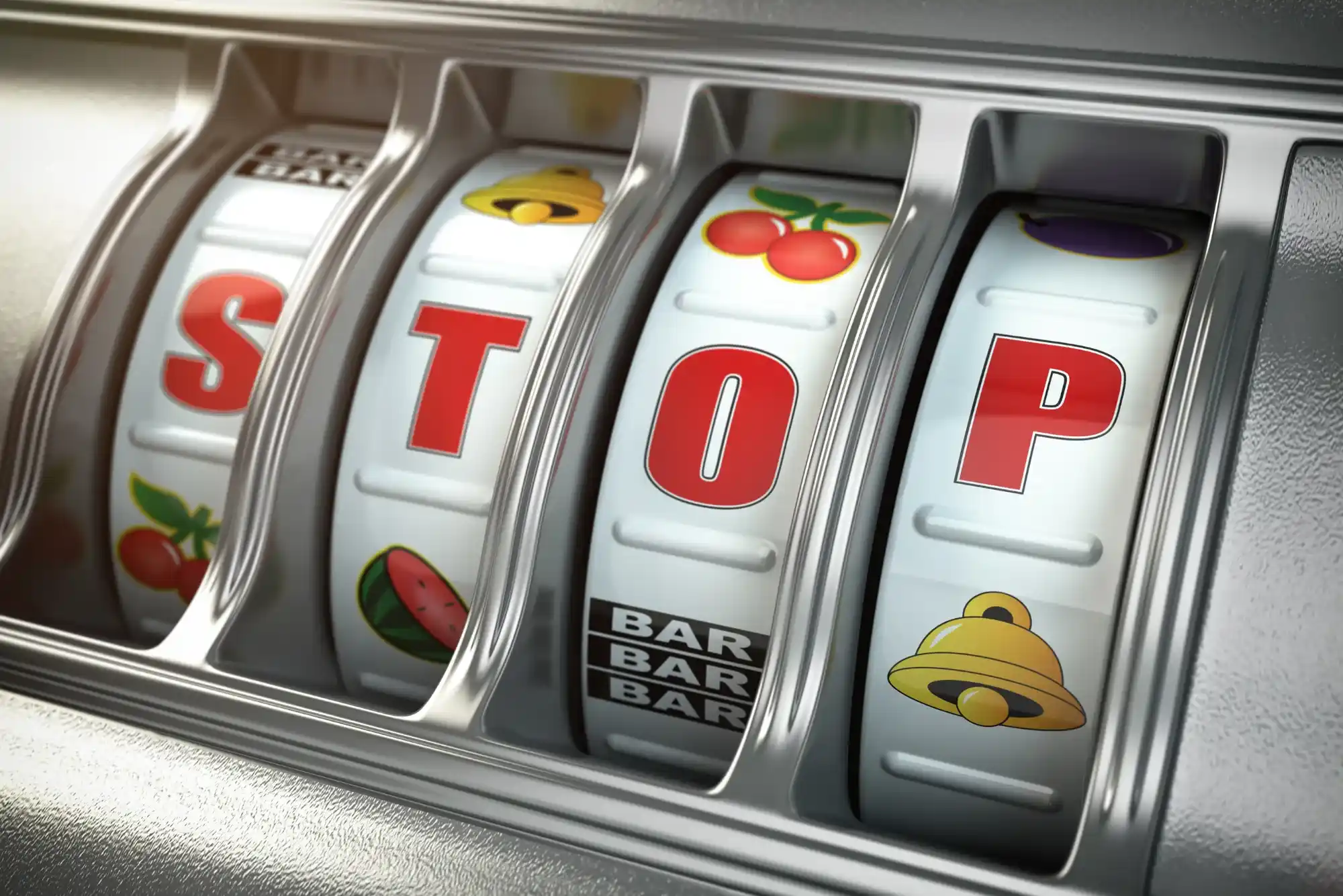 How Fast Are Withdrawals on Non GamStop Gambling Sites?
