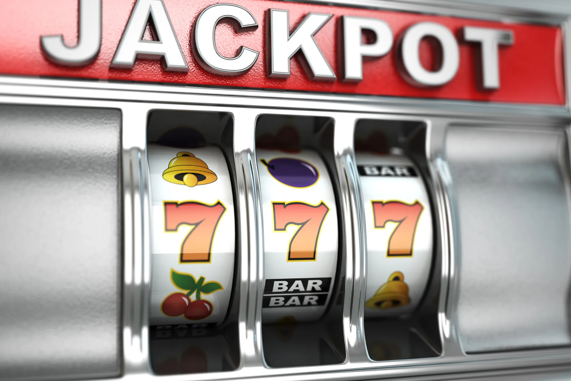 What is Bonus Burn Mode in UK Slots