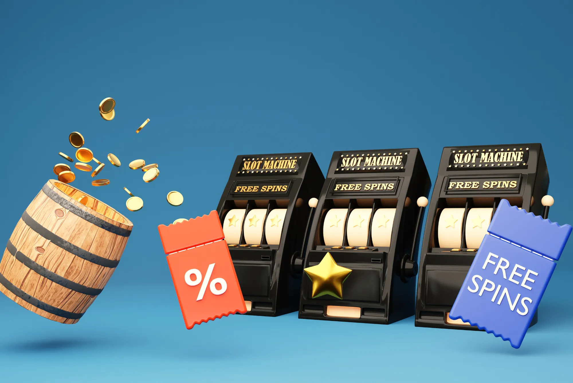 spin unlock multiple jackpot