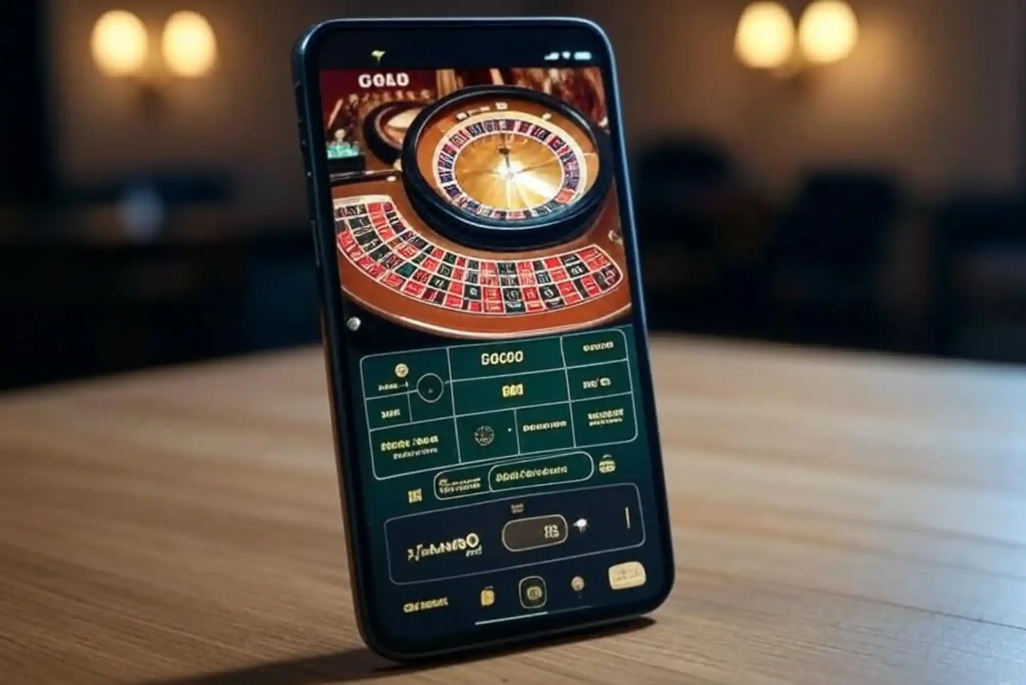 How Do I Know if a Non GamStop Casino is Fair