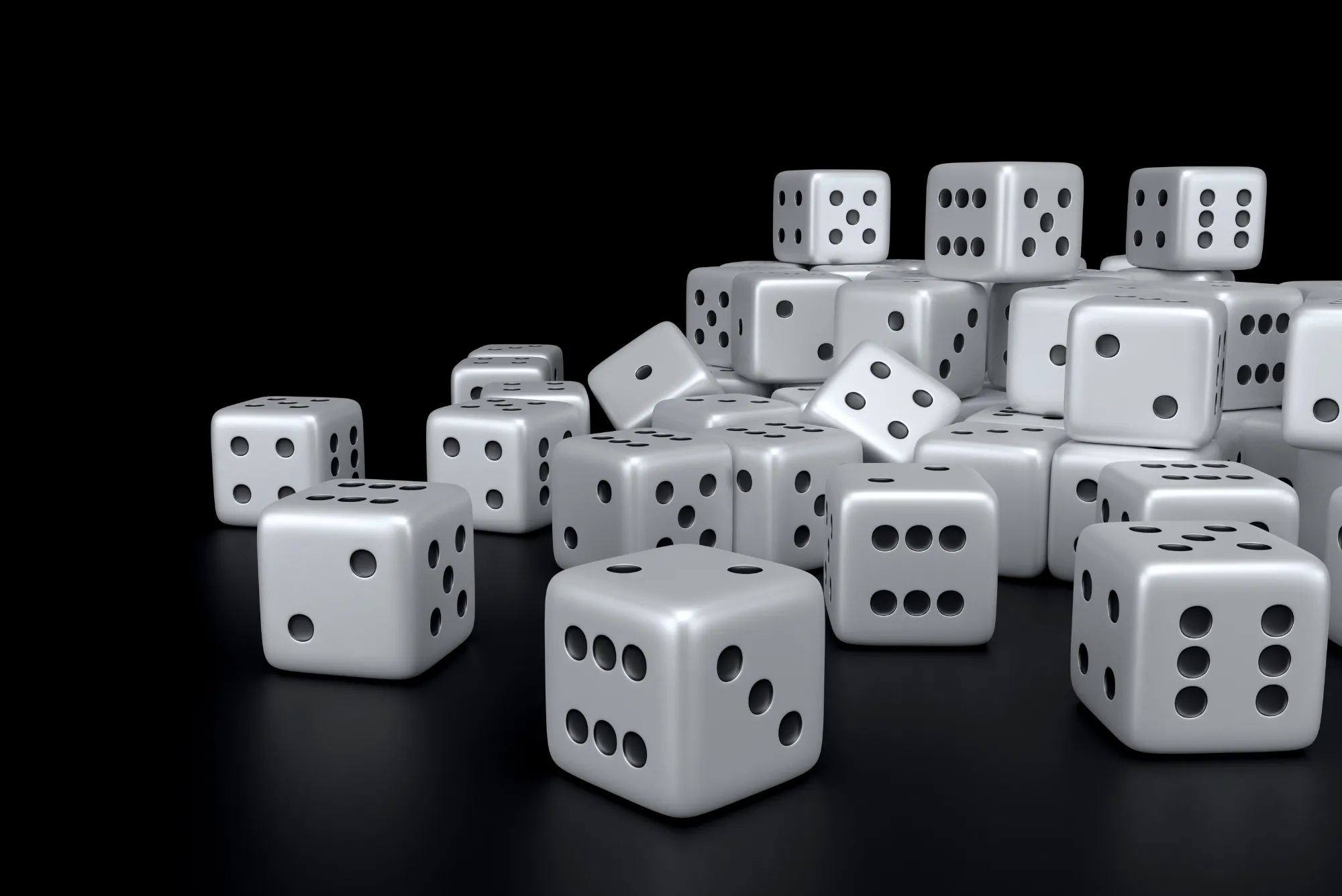 How Volatility is Tested in Online Slots Explained