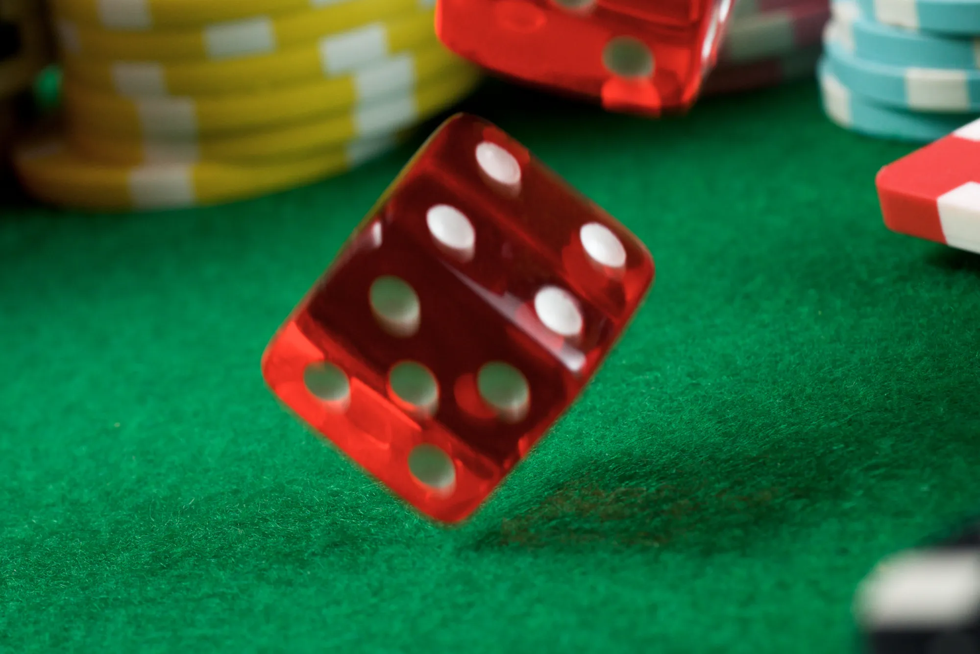 Payment Methods at Non-GamStop Casinos Comprehensive Guide