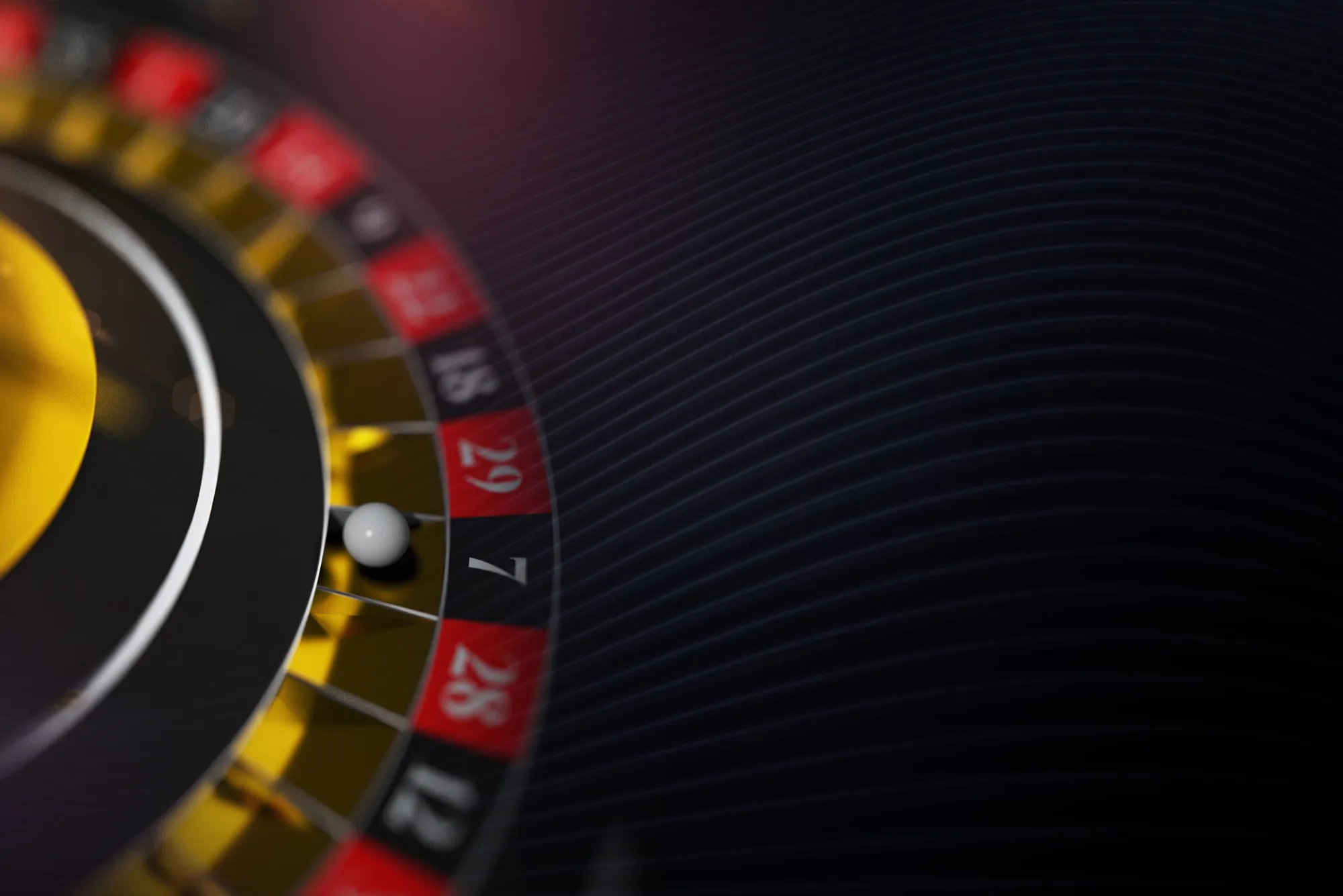 UK Slots Bonus Restrictions Are They Too Tight  