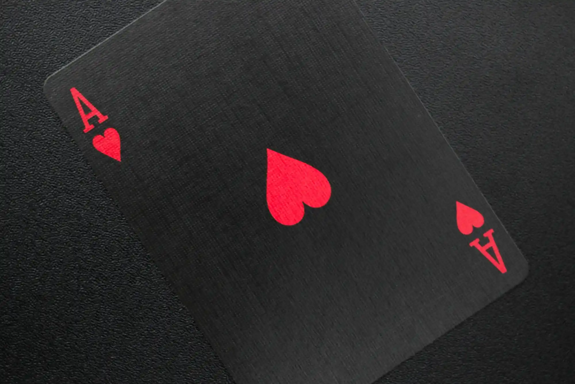 What is a Bonus Wheel in Online Slots