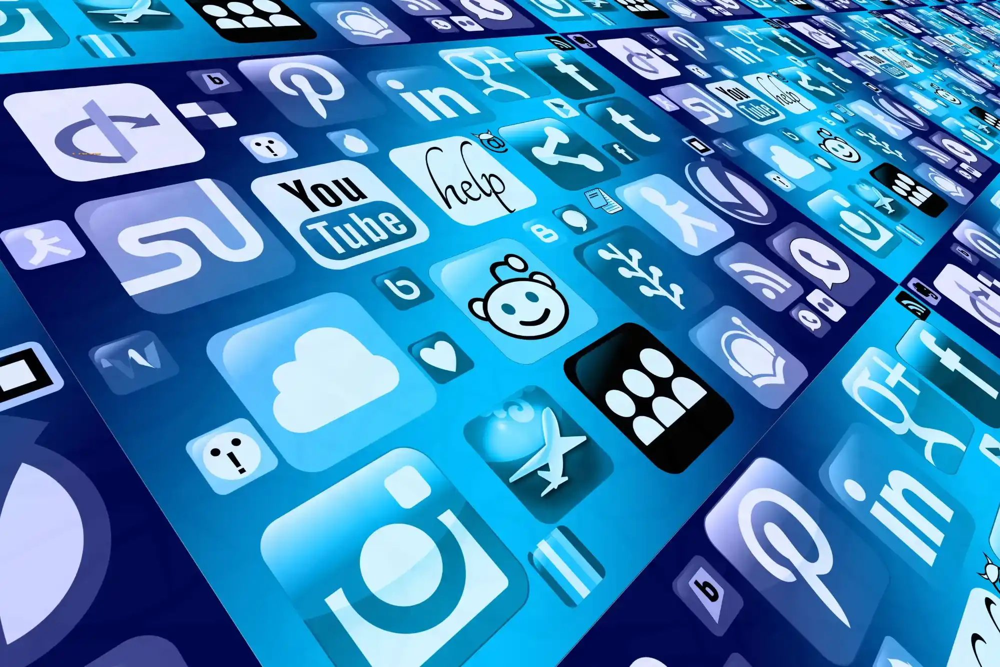 Which Betting Apps Work Best on Android
