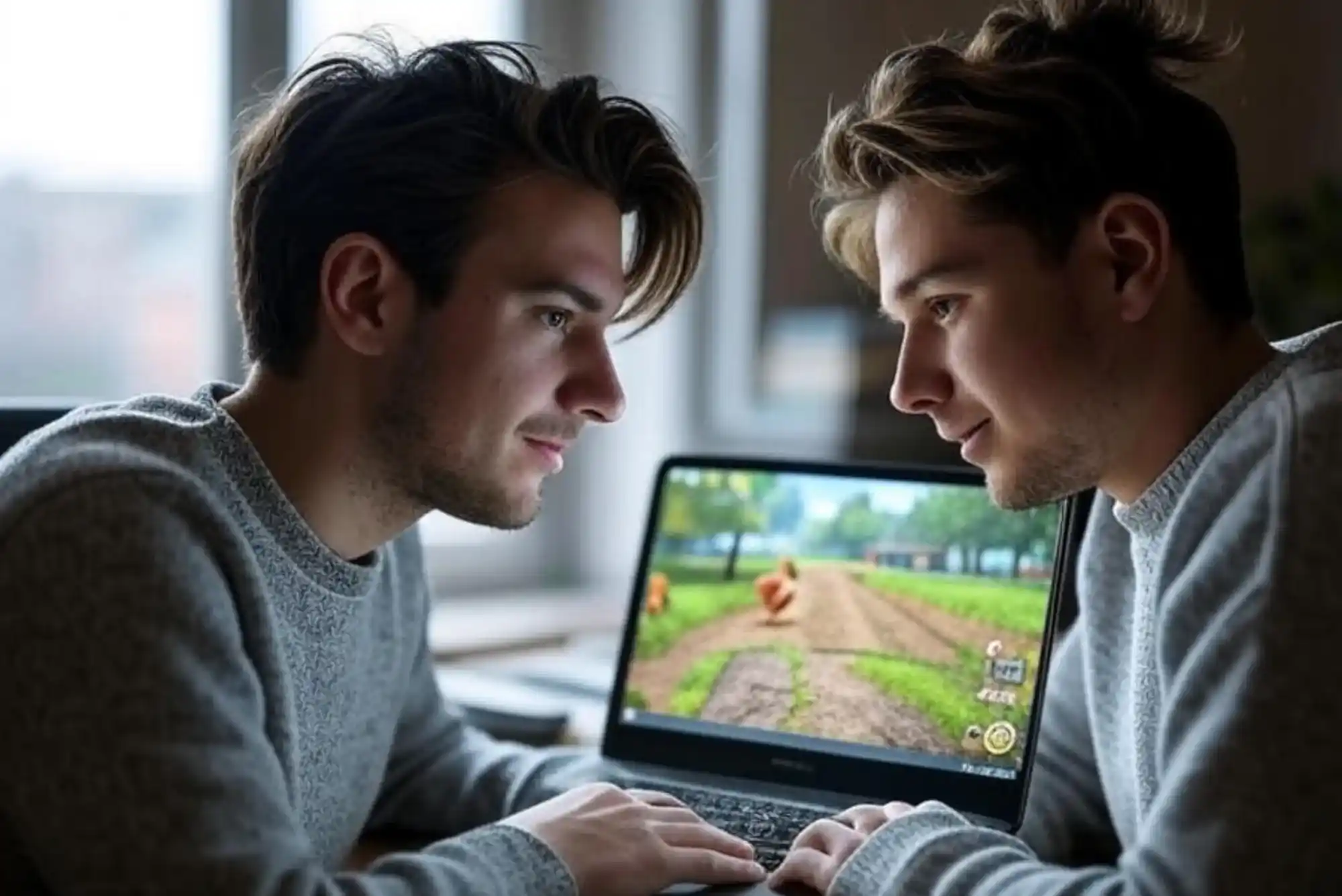 Which Websites Have the Latest Chicken Road Game Version
