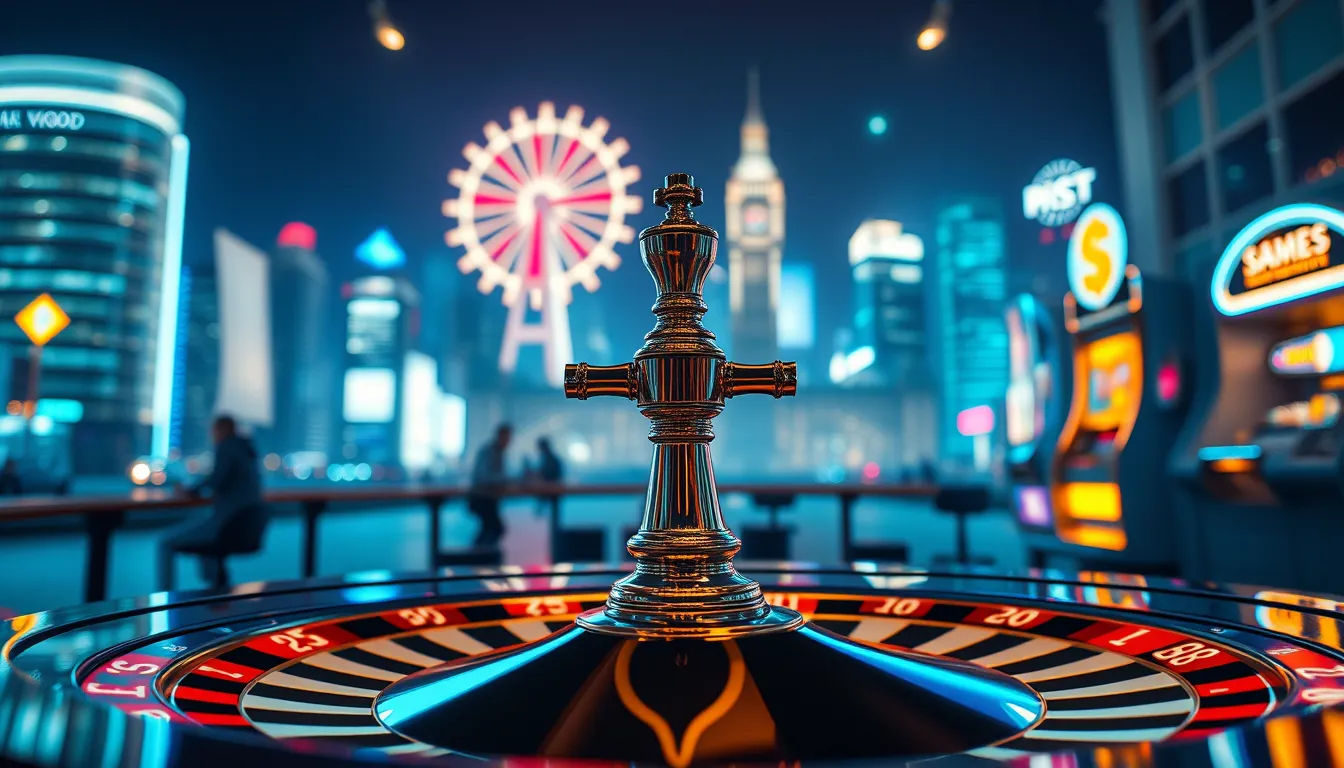 Are Mobile Slots Really Better Than Playing on Desktop