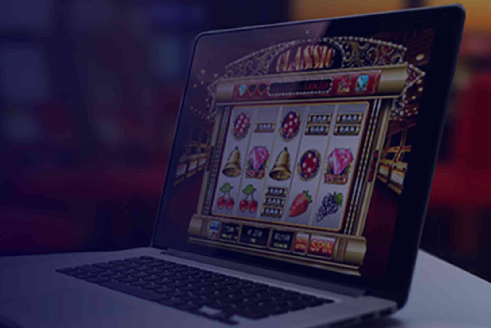 Can I Access Non GamStop Casinos with a VPN