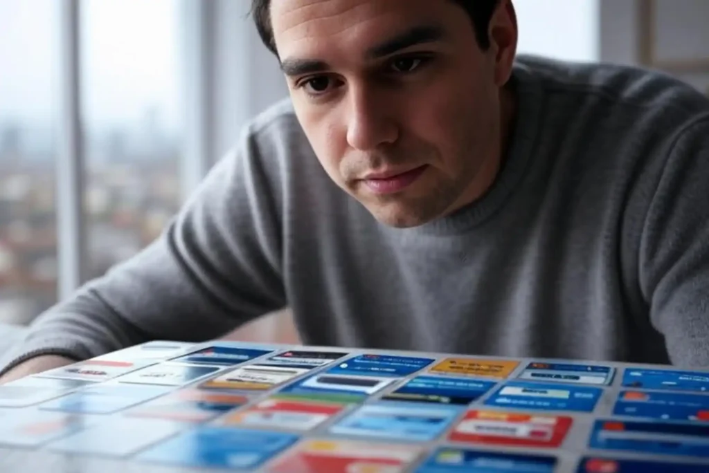 Do Slot Sites UK Accept Prepaid Cards