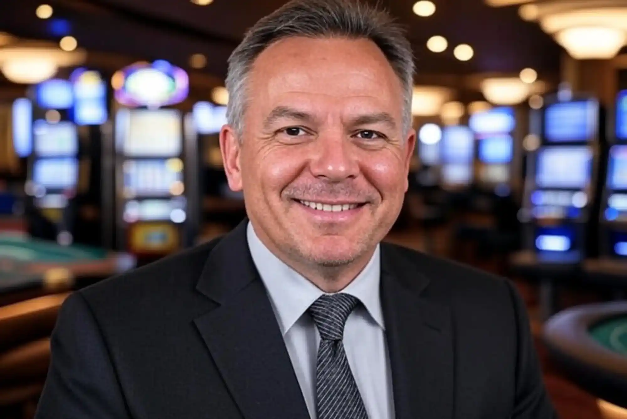 How Do Bonuses Work at New Casinos