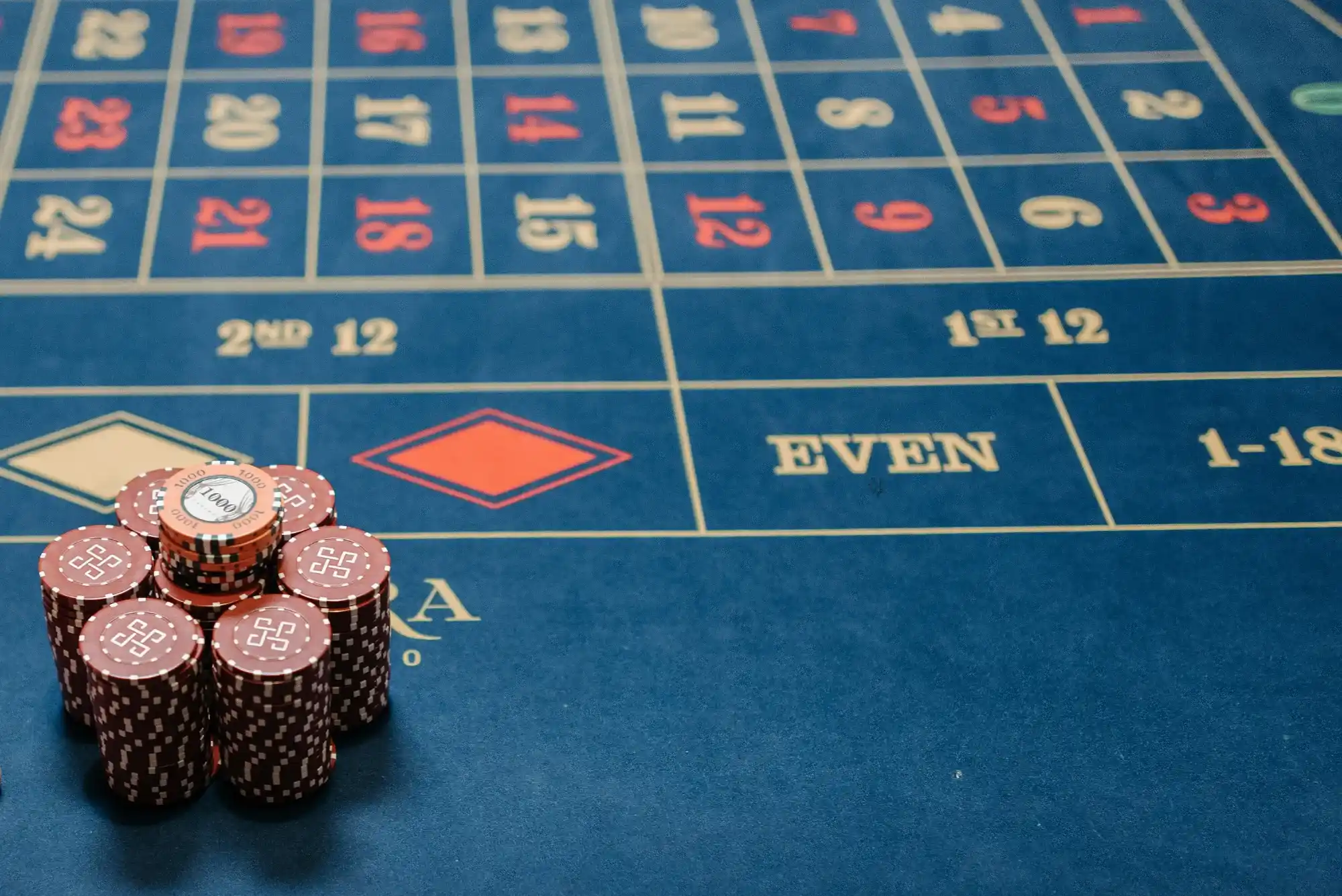 How to Contact Support on Betting Sites