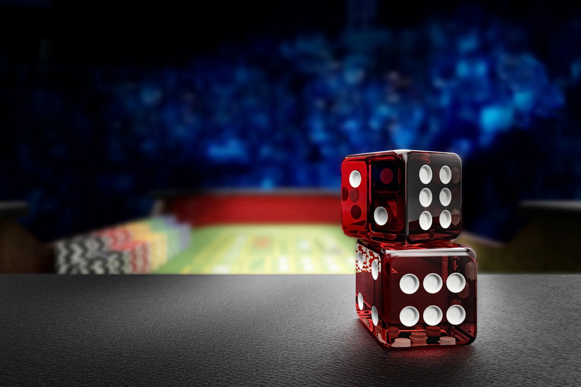 What Licenses Do No KYC Casinos Have