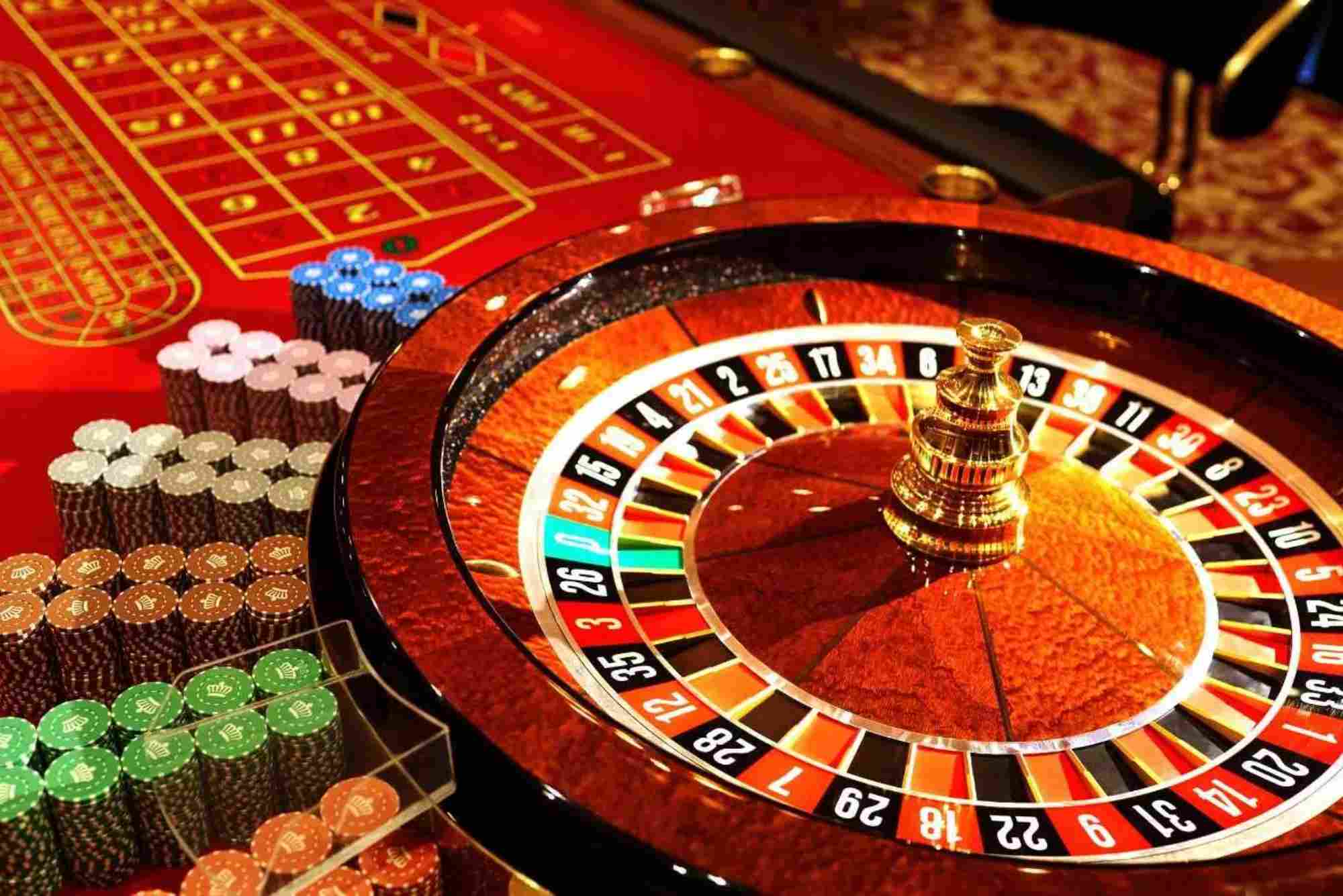 Which Crypto Casinos UK Offer Sports Betting?