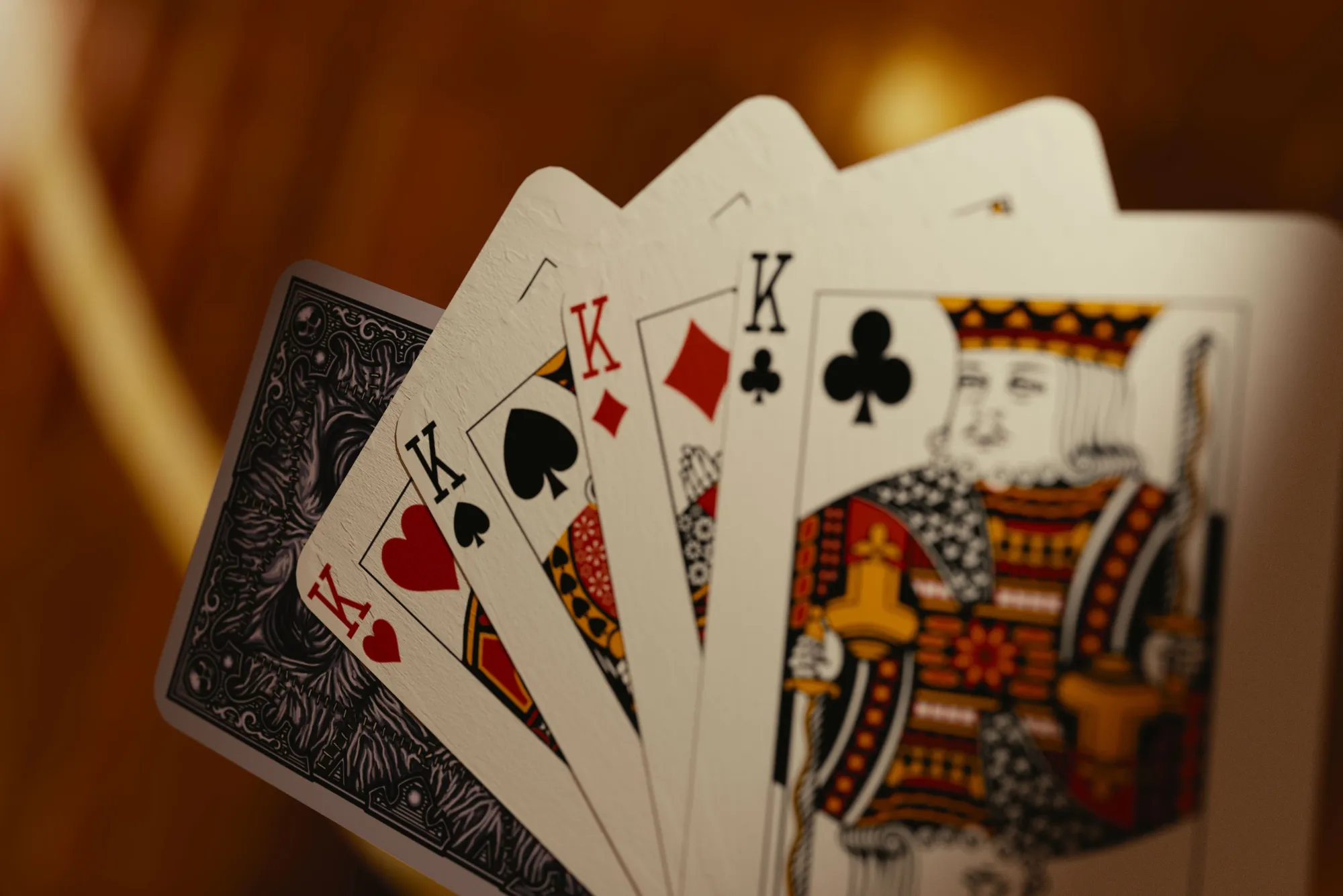 Why Do Sportsbooks Limit Successful Players