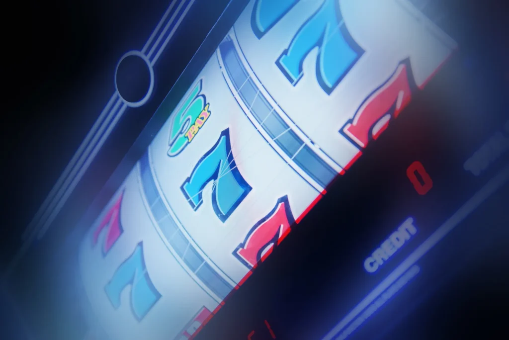 Withdrawal Rules at UK Casino Sites Not on GamStop