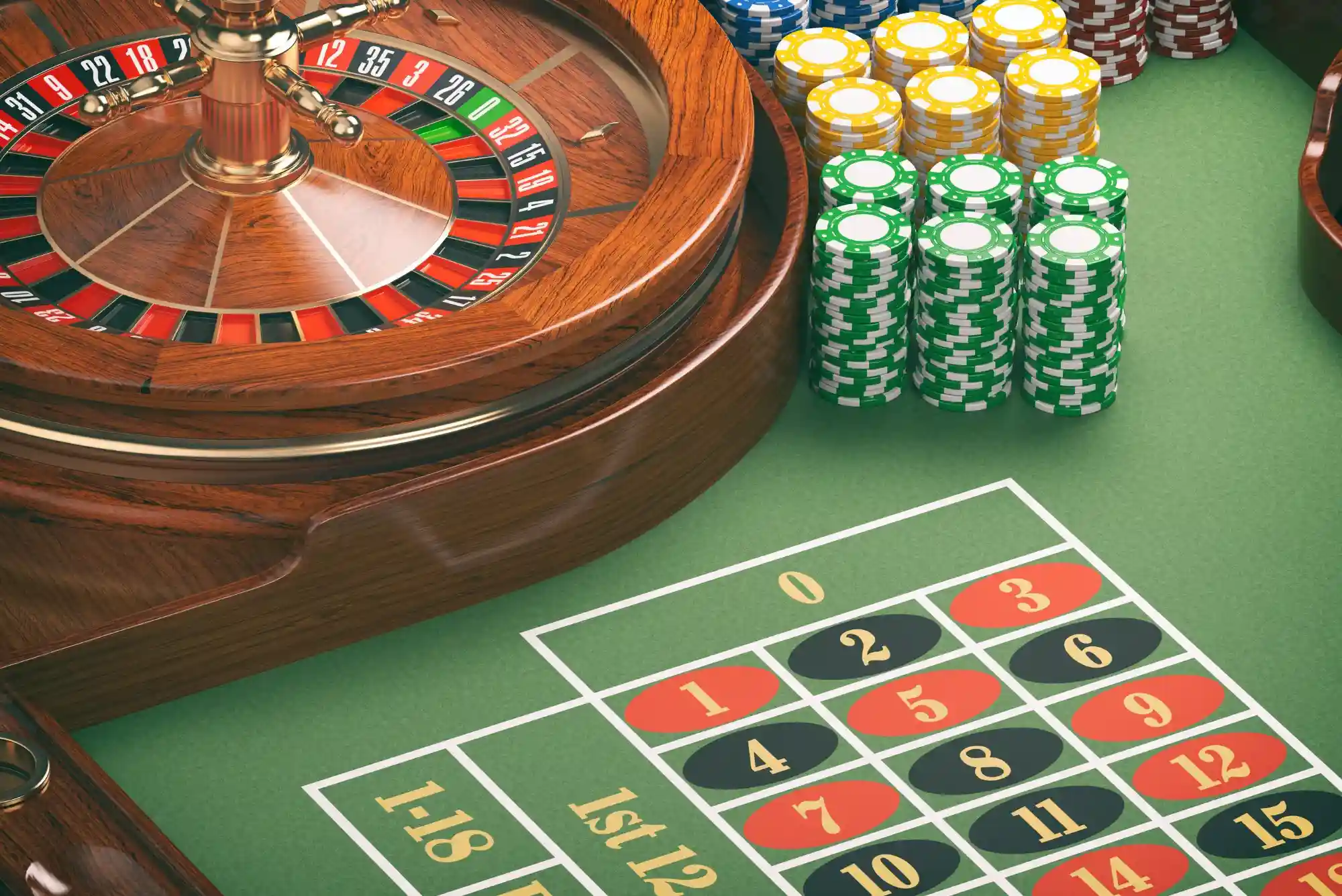 Top Horse Racing Betting Apps for Mobile
