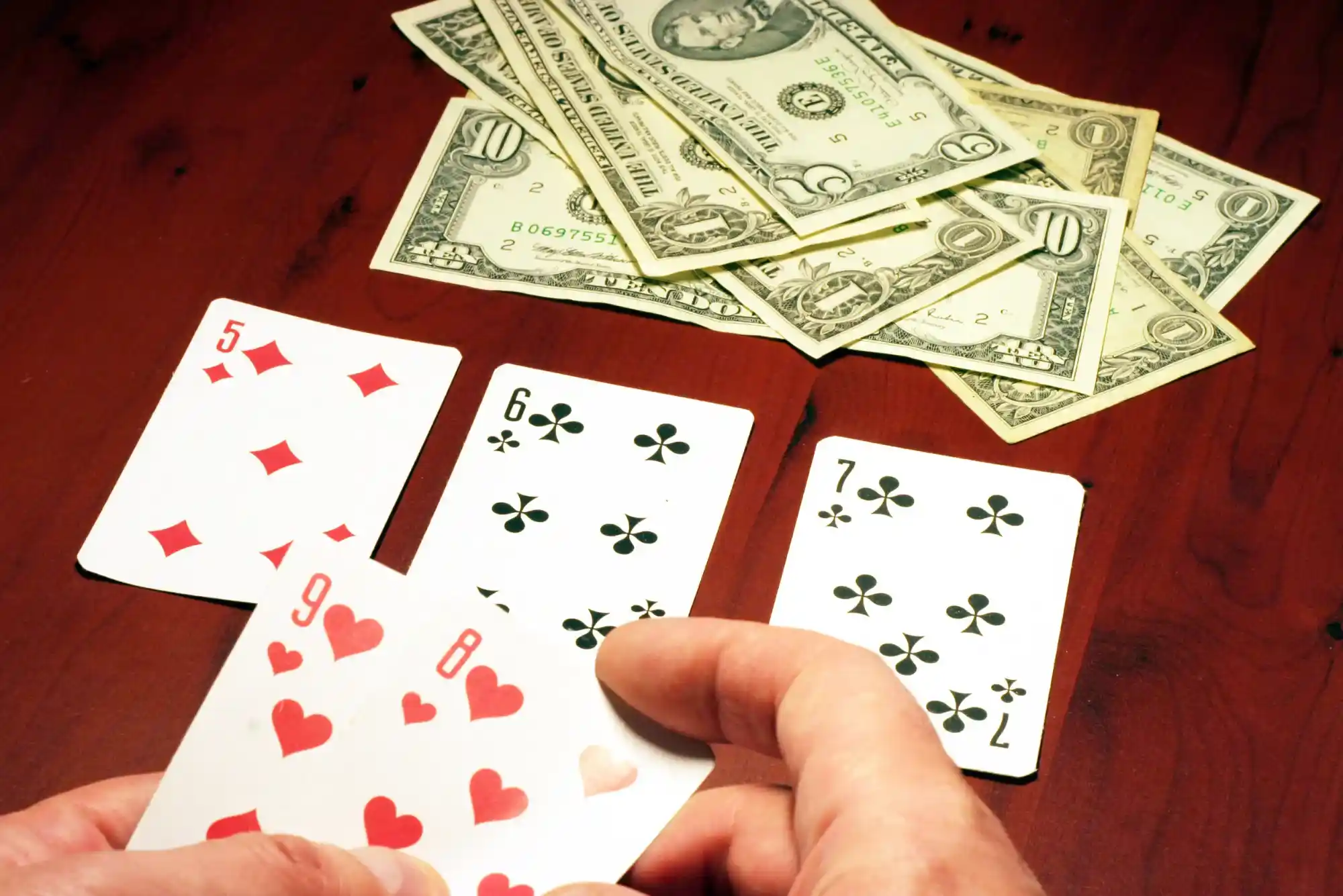 What Are the Best Non GamStop Casinos UK