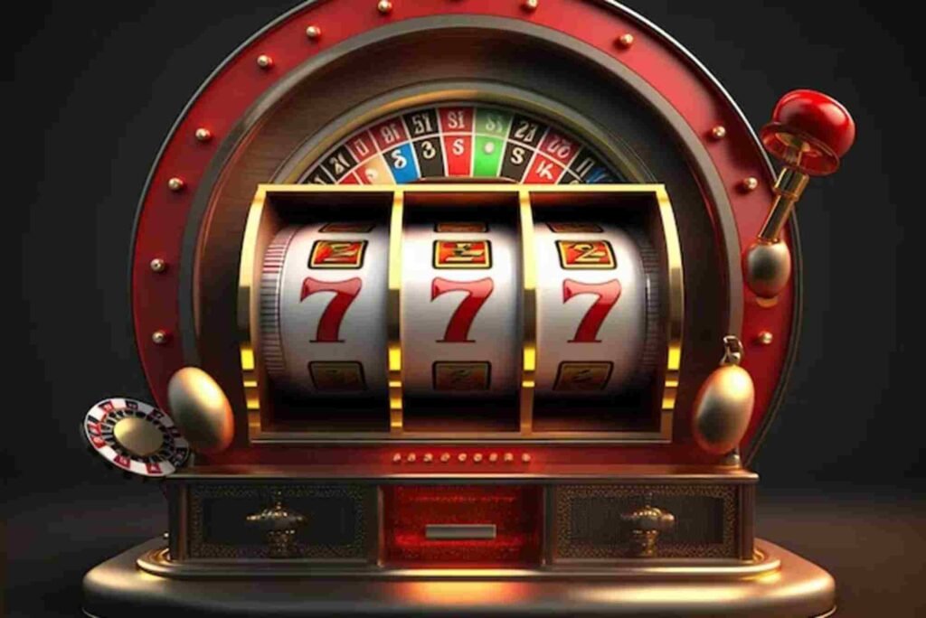 Are Betting Sites Not on GamStop Regulated Outside the UK?