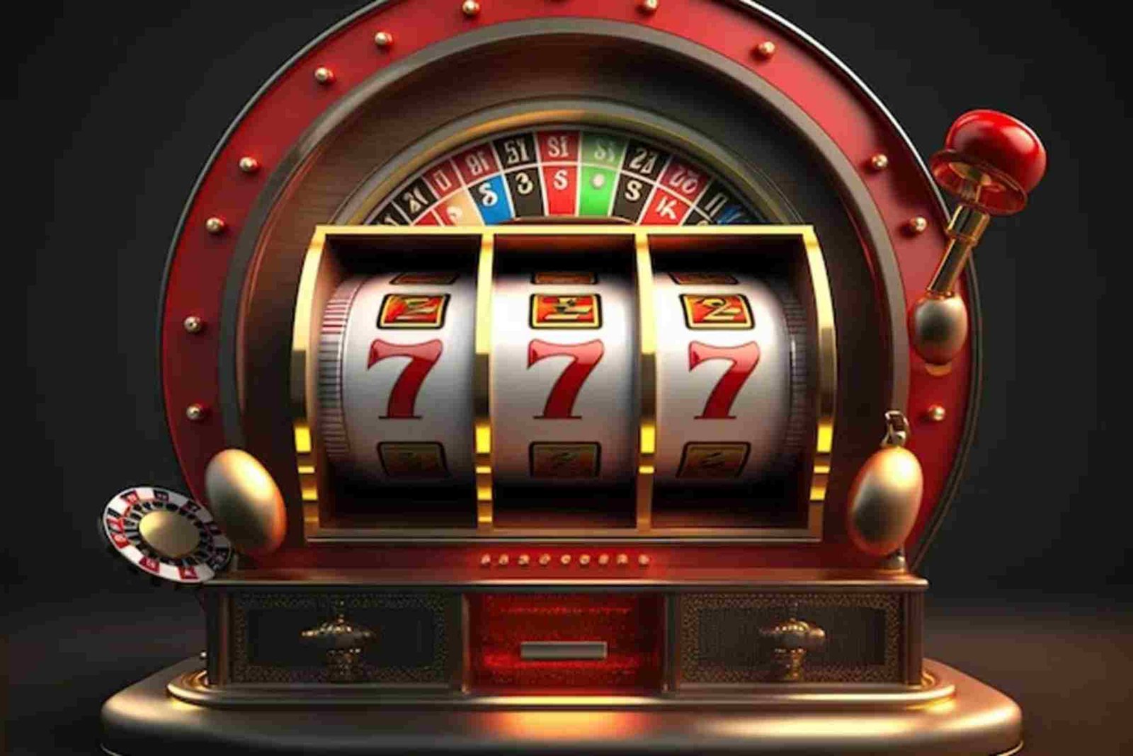 Are Betting Sites Not on GamStop Regulated Outside the UK?