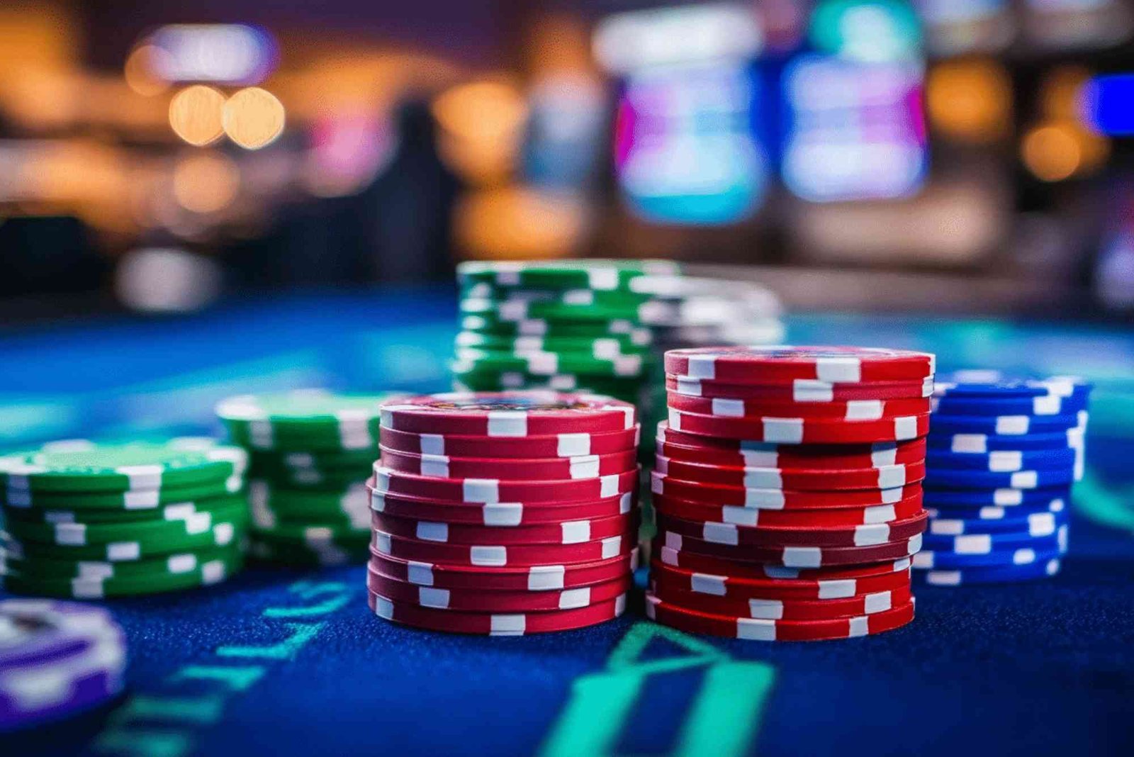 Best Non GamStop Betting Sites for UK Players