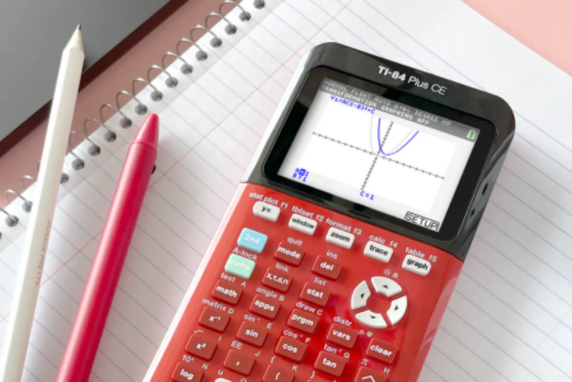 Best-Practices-for-Using-Online-Math-Calculator-Platforms