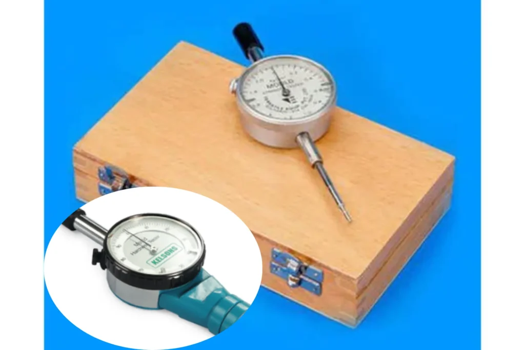 Tested-Approved-Sand-Weight-Calculator-Tool.webp