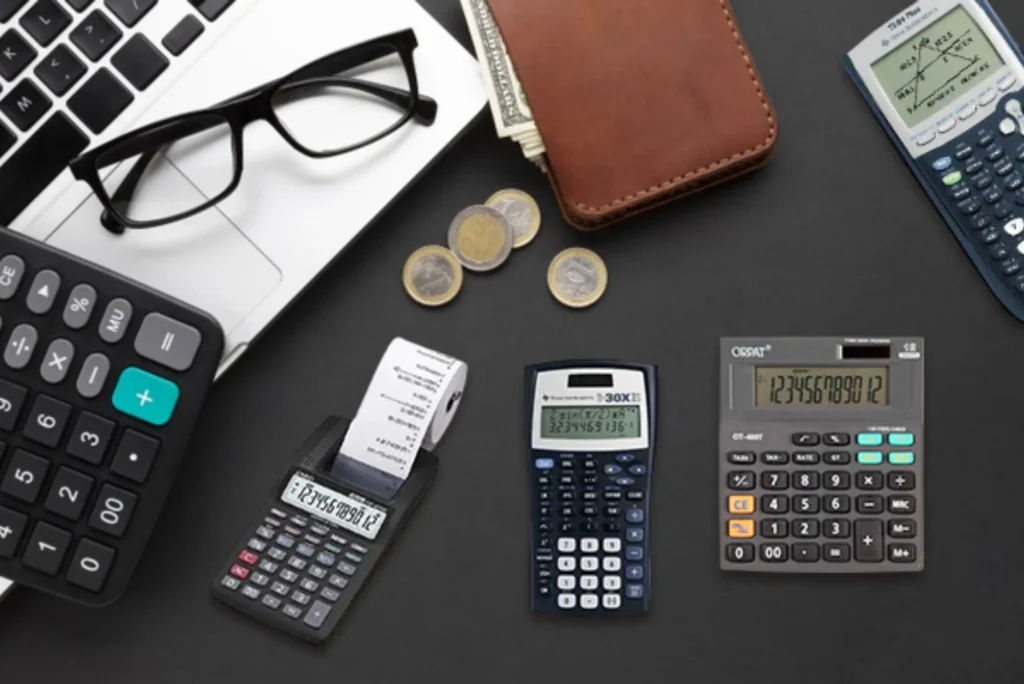 The-Right-Way-to-Discover-Needs-Calculator-Tools-Now.webp