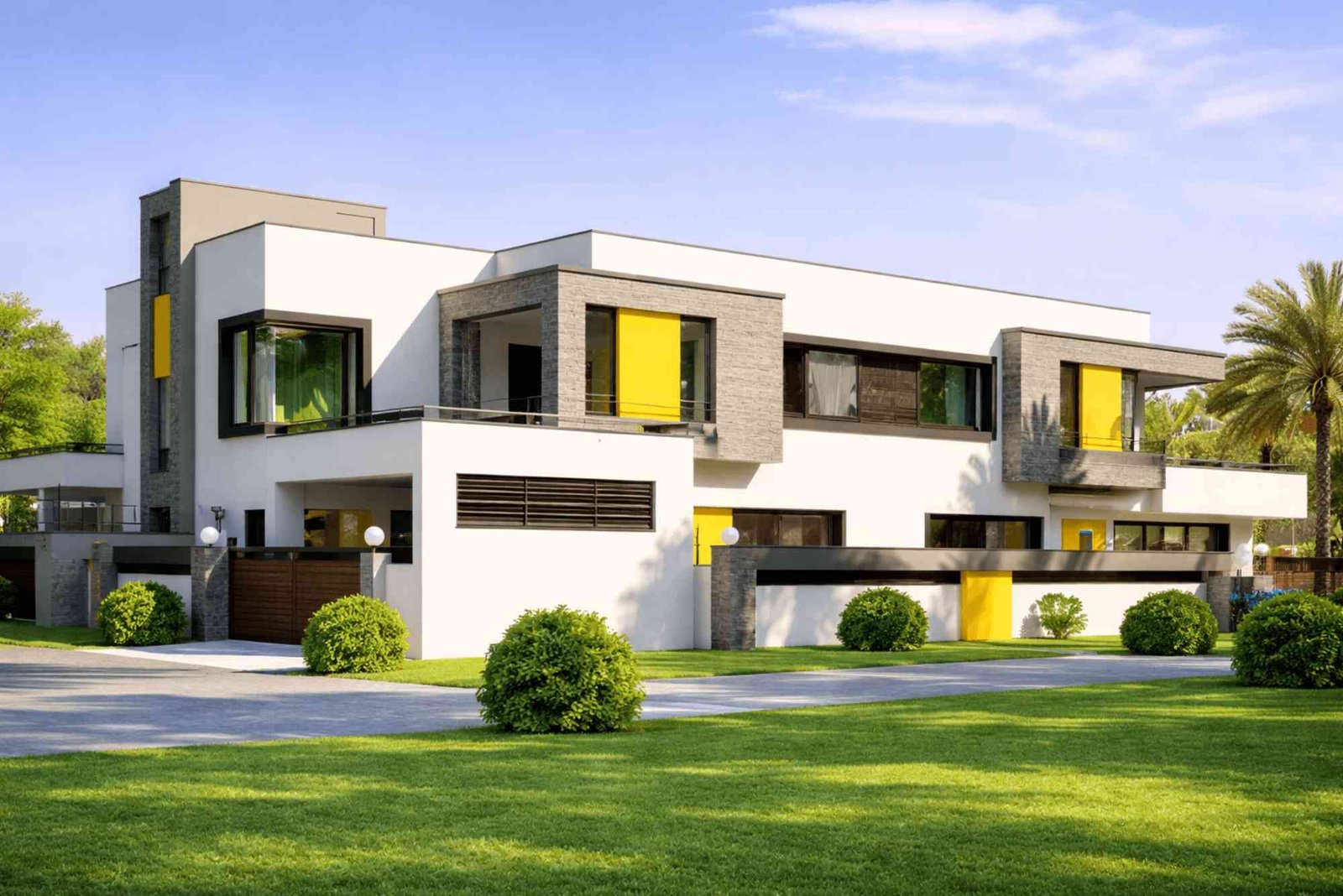 Painters in Rochester Hills MI